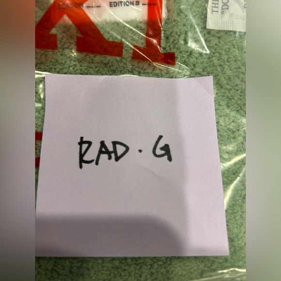 Cotopaxi Men's Large Trico Hybrid Jacket Grey Blue NWT Hood Graphite Blue - Picture 14 of 14